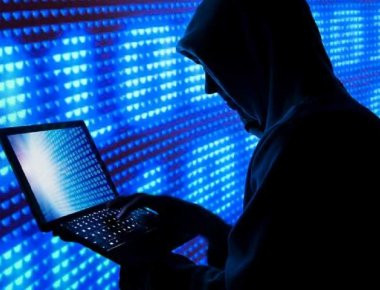 Εξιχνιάστηκε απάτη η οποία αφορούσε τη δημιουργία πλαστών διαδικτυακών λογαριασμών